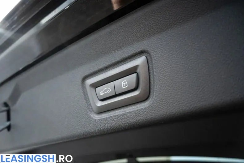 BMW 420d (Seria 4) din 2025 cu 23.490 km - oferta BMW228786 - foto 21