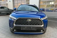 Toyota Corolla Cross din 2023 cu 45.900 km - oferta TOY228787 - foto 2