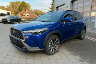 Toyota Corolla Cross din 2023 cu 45.900 km - oferta TOY228787 - foto 3