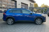 Toyota Corolla Cross din 2023 cu 45.900 km - oferta TOY228787 - foto 7