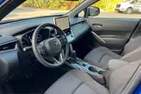Toyota Corolla Cross din 2023 cu 45.900 km - oferta TOY228787 - foto 8