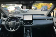 Toyota Corolla Cross din 2023 cu 45.900 km - oferta TOY228787 - foto 9