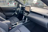 Toyota Corolla Cross din 2023 cu 45.900 km - oferta TOY228787 - foto 10