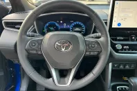 Toyota Corolla Cross din 2023 cu 45.900 km - oferta TOY228787 - foto 11