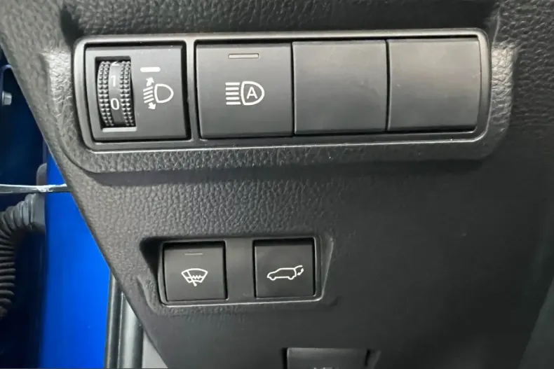 Toyota Corolla Cross din 2023 cu 45.900 km - oferta TOY228787 - foto 15