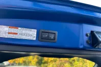 Toyota Corolla Cross din 2023 cu 45.900 km - oferta TOY228787 - foto 19