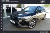 Toyota Corolla Cross din 2024 cu 88.500 km - oferta TOY228789 - foto 1