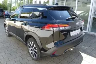 Toyota Corolla Cross din 2024 cu 88.500 km - oferta TOY228789 - foto 2