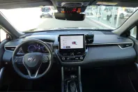 Toyota Corolla Cross din 2024 cu 88.500 km - oferta TOY228789 - foto 8