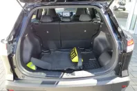 Toyota Corolla Cross din 2024 cu 88.500 km - oferta TOY228789 - foto 10
