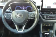Toyota Corolla Cross din 2024 cu 88.500 km - oferta TOY228789 - foto 13
