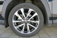 Toyota Corolla Cross din 2024 cu 88.500 km - oferta TOY228789 - foto 15