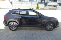 Toyota Corolla Cross din 2024 cu 88.500 km - oferta TOY228789 - foto 18