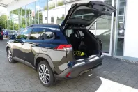 Toyota Corolla Cross din 2024 cu 88.500 km - oferta TOY228789 - foto 21