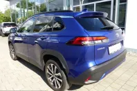 Toyota Corolla Cross din 2024 cu 42.920 km - oferta TOY228790 - foto 2