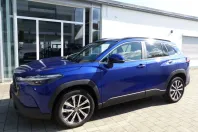 Toyota Corolla Cross din 2024 cu 42.920 km - oferta TOY228790 - foto 3