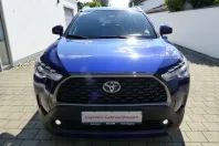 Toyota Corolla Cross din 2024 cu 42.920 km - oferta TOY228790 - foto 5