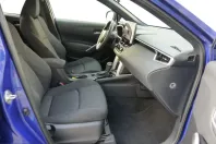 Toyota Corolla Cross din 2024 cu 42.920 km - oferta TOY228790 - foto 6