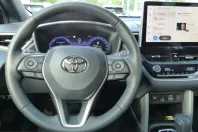 Toyota Corolla Cross din 2024 cu 42.920 km - oferta TOY228790 - foto 13