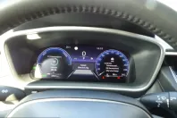 Toyota Corolla Cross din 2024 cu 42.920 km - oferta TOY228790 - foto 14