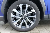 Toyota Corolla Cross din 2024 cu 42.920 km - oferta TOY228790 - foto 15