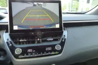 Toyota Corolla Cross din 2024 cu 42.920 km - oferta TOY228790 - foto 17