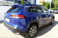 Toyota Corolla Cross din 2024 cu 42.920 km - oferta TOY228790 - foto 19