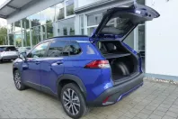 Toyota Corolla Cross din 2024 cu 42.920 km - oferta TOY228790 - foto 21
