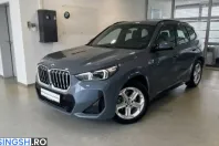 BMW X1 (Seria X) din 2024 cu 41.639 km - oferta BMW228791 - foto 1