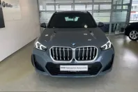 BMW X1 (Seria X) din 2024 cu 41.639 km - oferta BMW228791 - foto 2