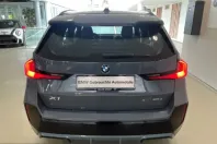 BMW X1 (Seria X) din 2024 cu 41.639 km - oferta BMW228791 - foto 4