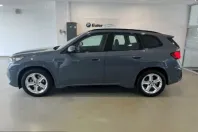 BMW X1 (Seria X) din 2024 cu 41.639 km - oferta BMW228791 - foto 5