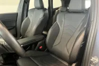 BMW X1 (Seria X) din 2024 cu 41.639 km - oferta BMW228791 - foto 7