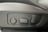 BMW X1 (Seria X) din 2024 cu 41.639 km - oferta BMW228791 - foto 8