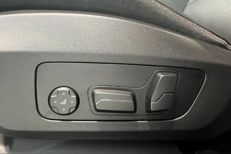 BMW X1 (Seria X) din 2024 cu 41.639 km - oferta BMW228791 - foto 8