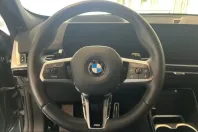 BMW X1 (Seria X) din 2024 cu 41.639 km - oferta BMW228791 - foto 10