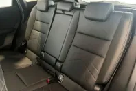 BMW X1 (Seria X) din 2024 cu 41.639 km - oferta BMW228791 - foto 16