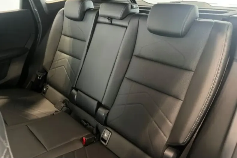 BMW X1 (Seria X) din 2024 cu 41.639 km - oferta BMW228791 - foto 16