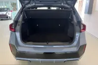 BMW X1 (Seria X) din 2024 cu 41.639 km - oferta BMW228791 - foto 17