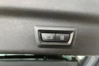BMW X1 (Seria X) din 2024 cu 41.639 km - oferta BMW228791 - foto 19