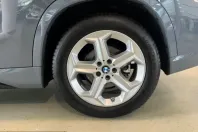 BMW X1 (Seria X) din 2024 cu 41.639 km - oferta BMW228791 - foto 20