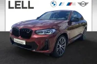 BMW X4 (Seria X) din 2023 cu 47.627 km - oferta BMW228792 - foto 1