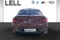 BMW X4 (Seria X) din 2023 cu 47.627 km - oferta BMW228792 - foto 3