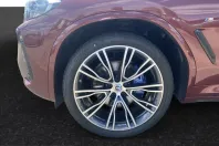 BMW X4 (Seria X) din 2023 cu 47.627 km - oferta BMW228792 - foto 5