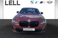 BMW X4 (Seria X) din 2023 cu 47.627 km - oferta BMW228792 - foto 6
