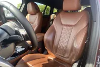 BMW X4 (Seria X) din 2023 cu 47.627 km - oferta BMW228792 - foto 8