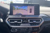 BMW X4 (Seria X) din 2023 cu 47.627 km - oferta BMW228792 - foto 11