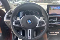 BMW X4 (Seria X) din 2023 cu 47.627 km - oferta BMW228792 - foto 12