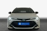 Toyota Corolla din 2025 cu 31.830 km - oferta TOY228793 - foto 3
