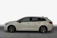 Toyota Corolla din 2025 cu 31.830 km - oferta TOY228793 - foto 4